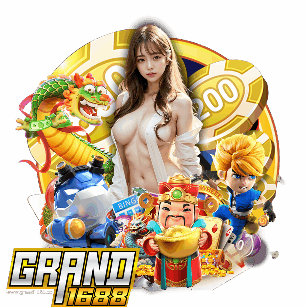 grand1688 vip
